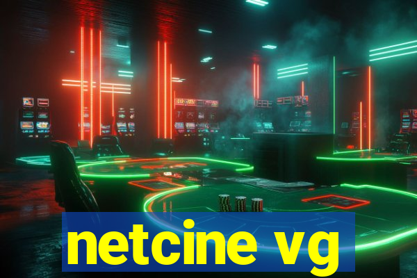 netcine vg